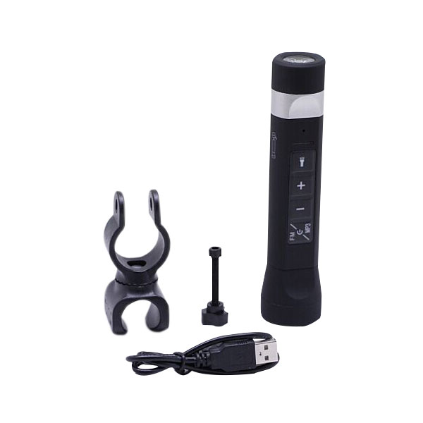 multifunctional power bank/outdoor power bank