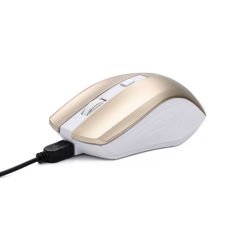 wireless mouse/rechargable mouse
