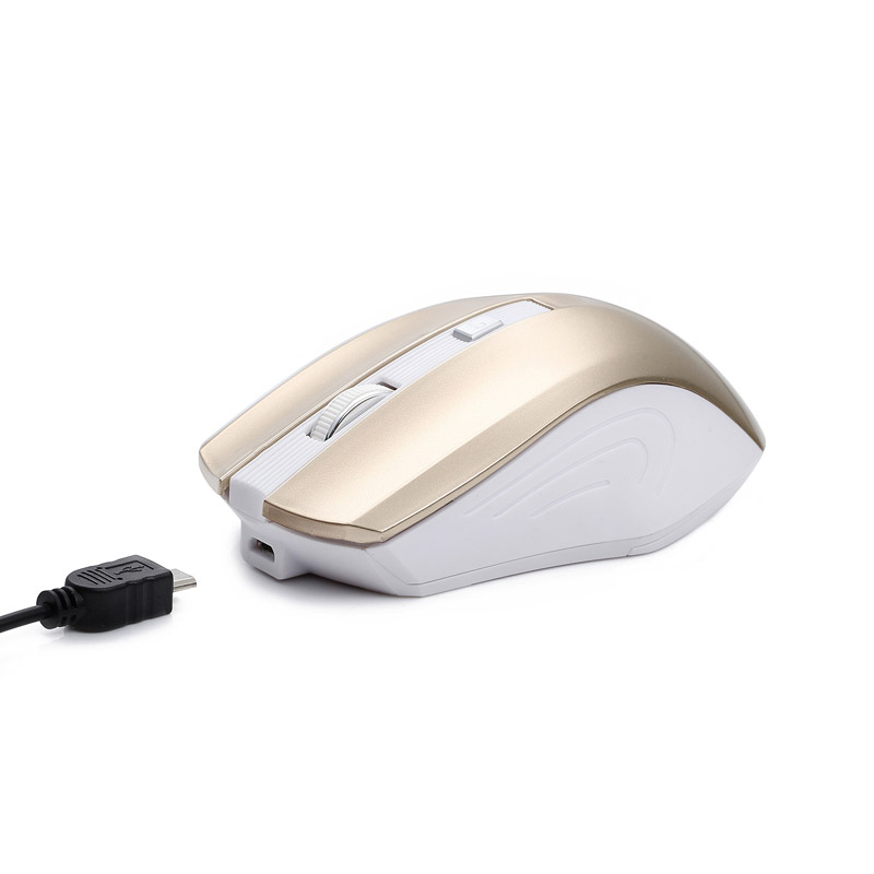 wireless mouse/rechargable mouse