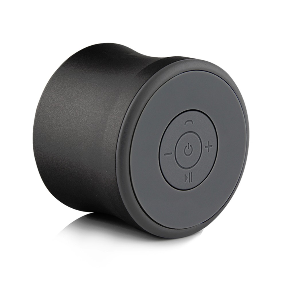 mini bluetooth speaker