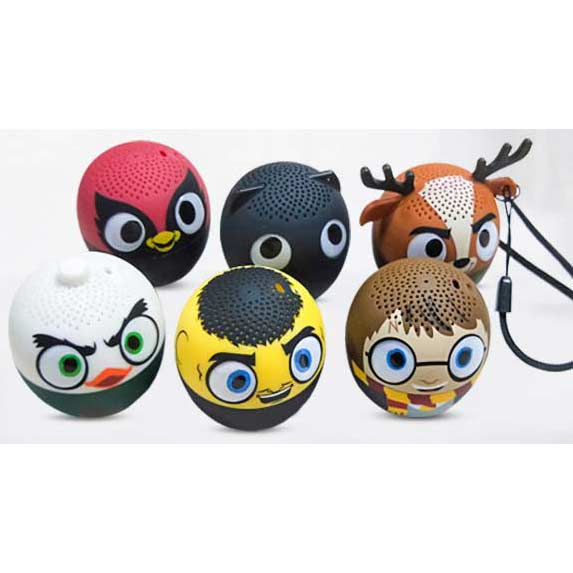 cartoon bluetooth speaker/animal bluetooth speaker/mini speaker