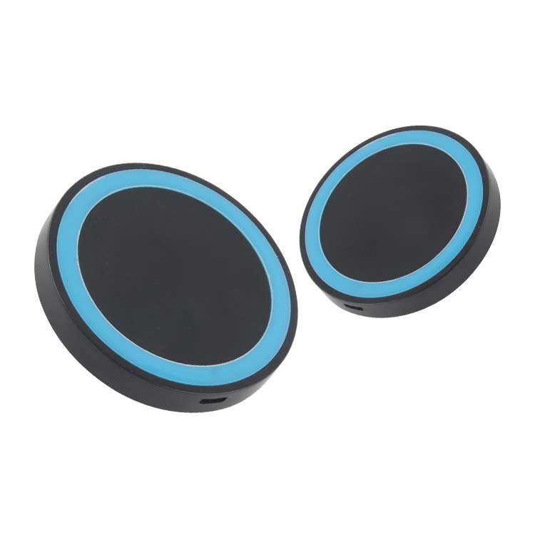wireless charger