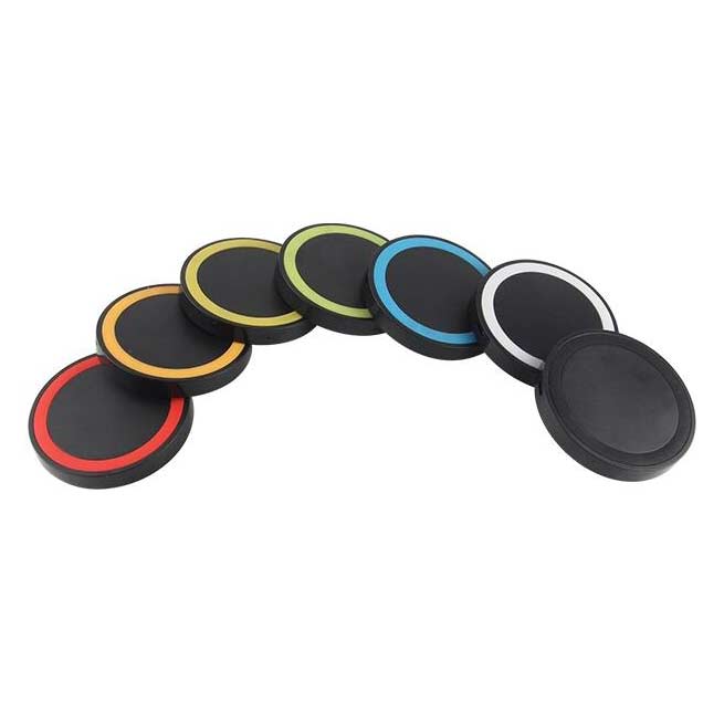 wireless charger