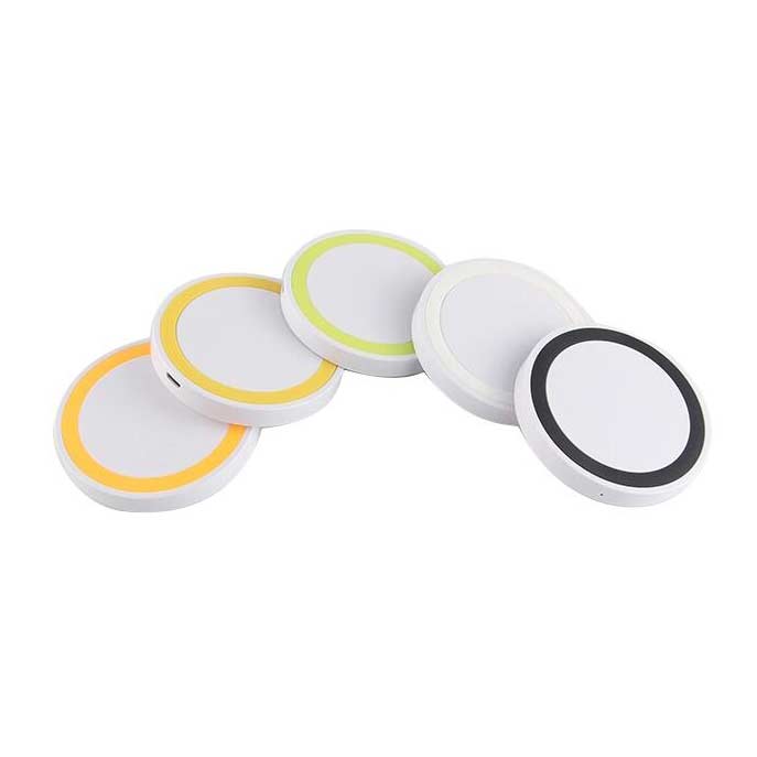 wireless charger