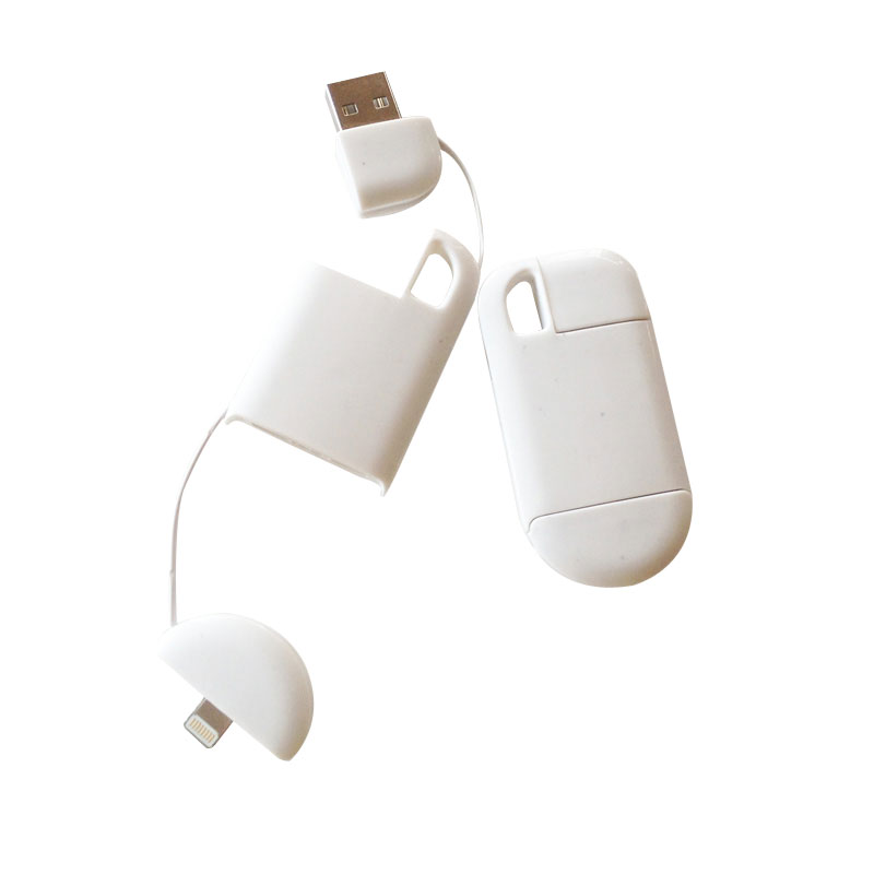 mini USB cable