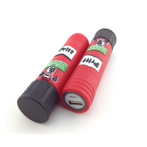 gluestick power bank