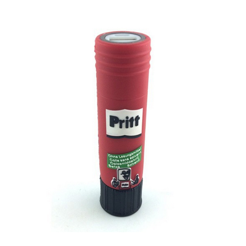 gluestick power bank