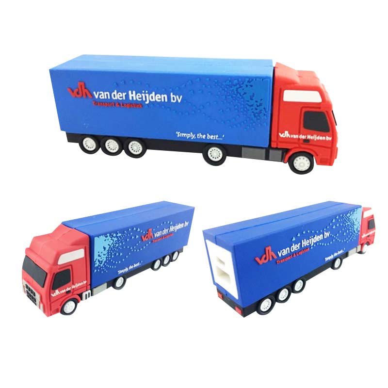 truck power bank/lorry power bank