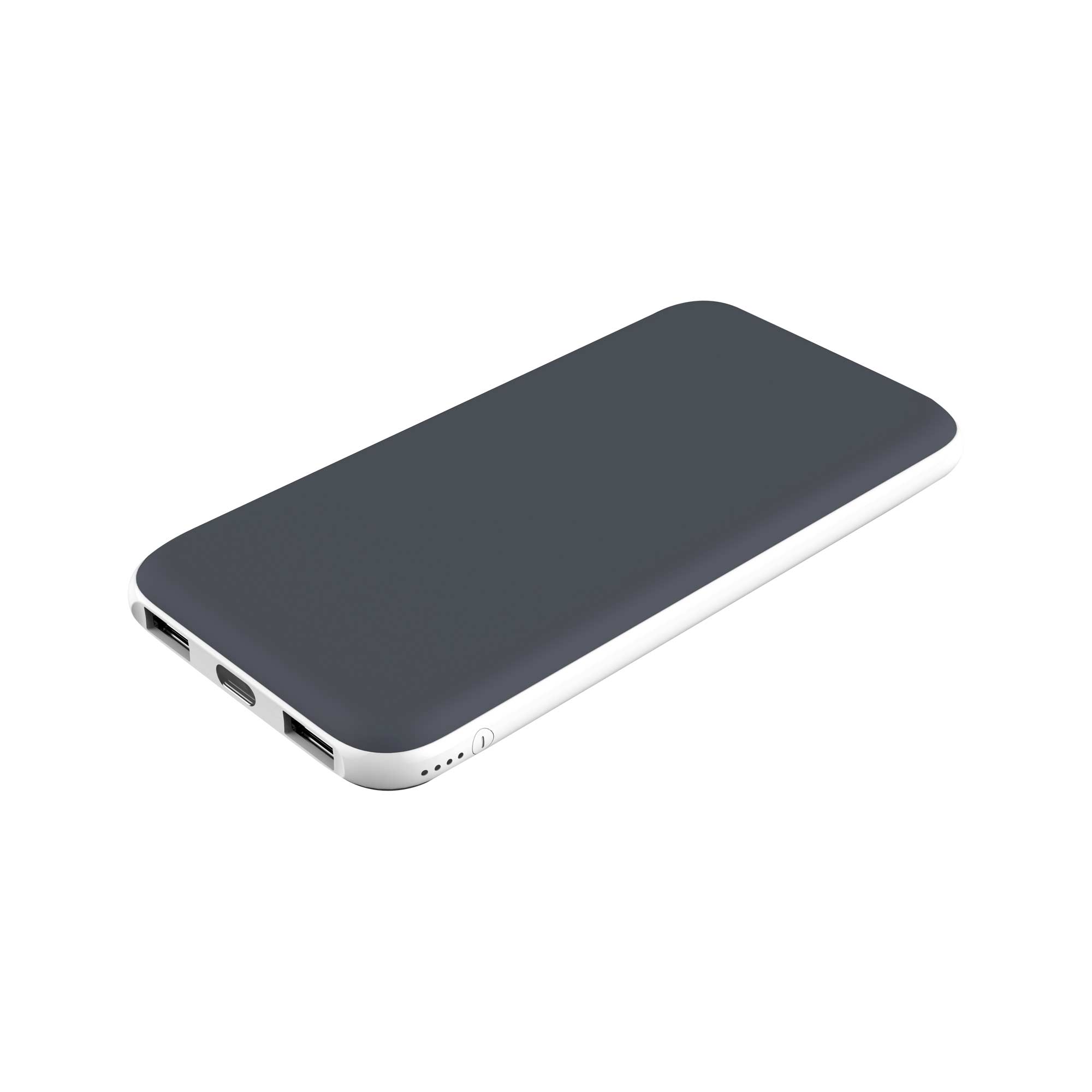 super thin power bank