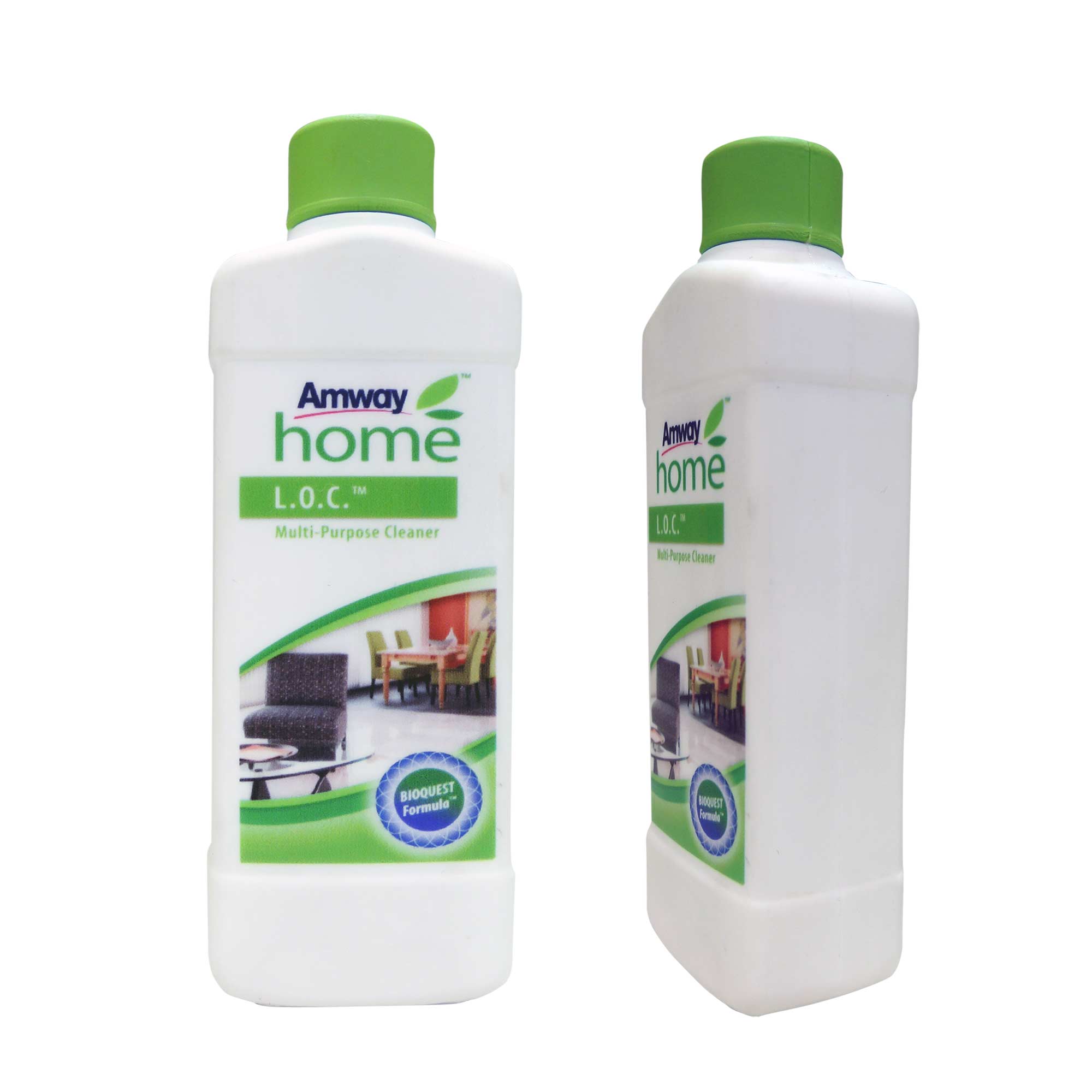 PVC power bank/UV painting power bank