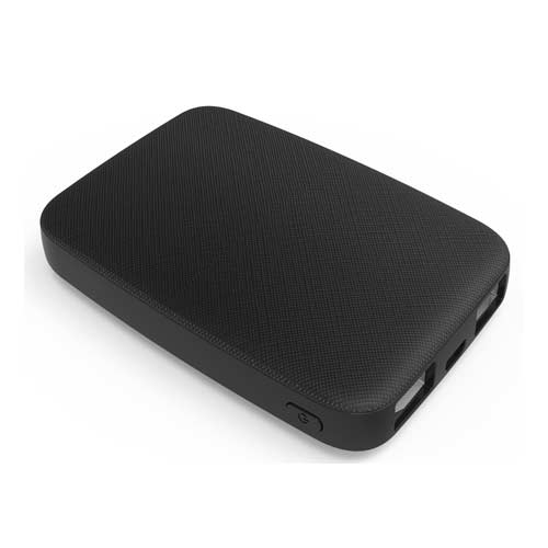 mini power bank/super thin power bank