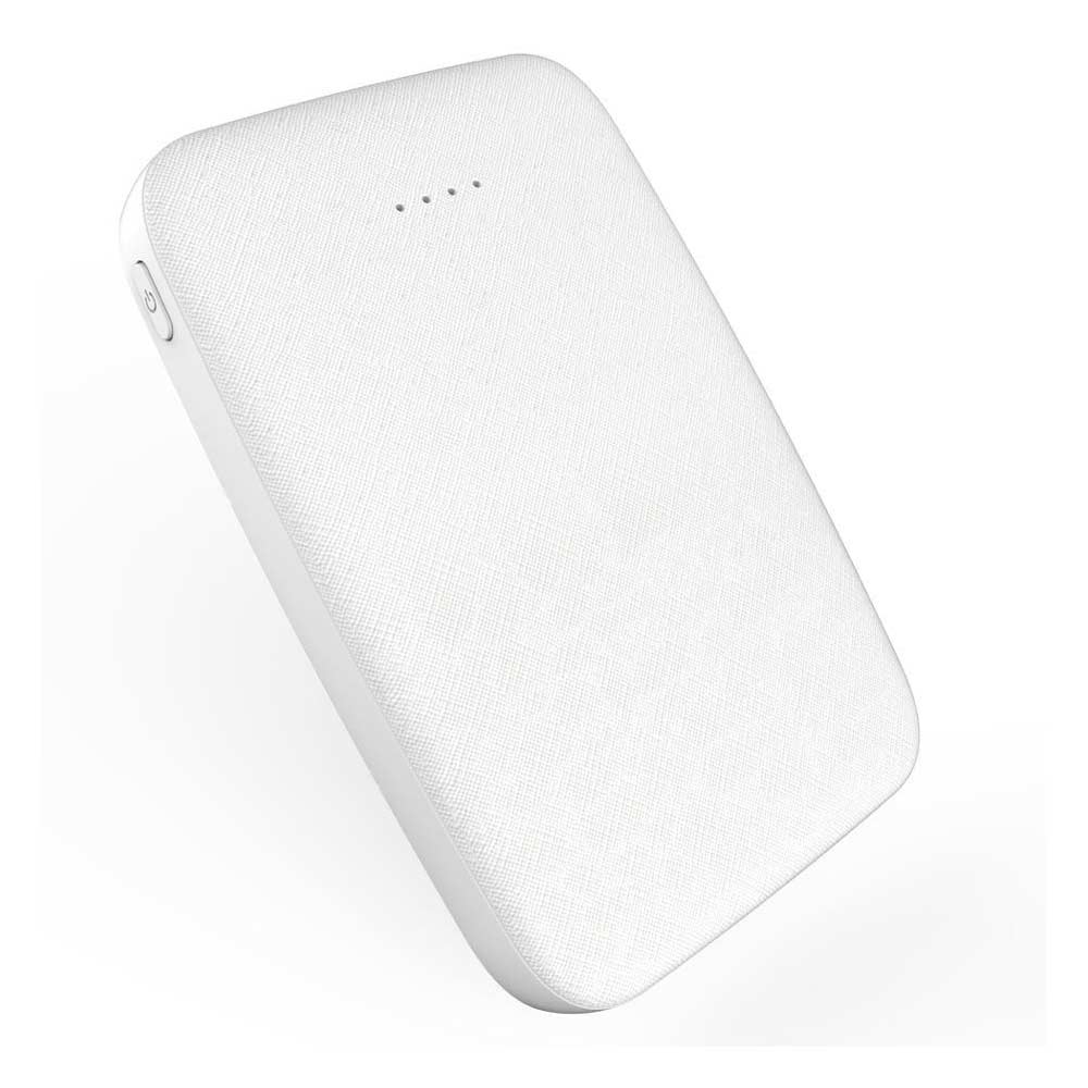 mini power bank/super thin power bank