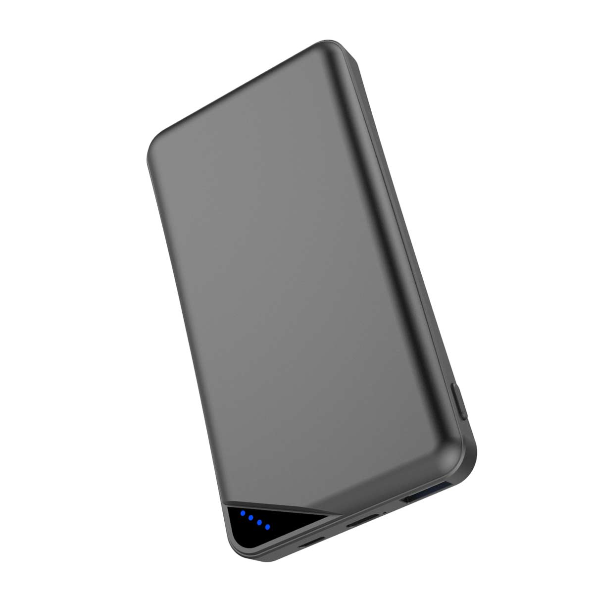 fast charge power bank/PD 3.0 power bank/QC3.0 power bank