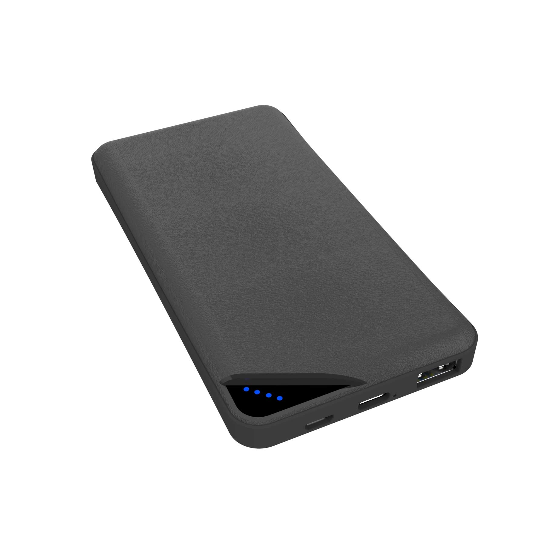 fast charge power bank/PD 3.0 power bank/QC3.0 power bank