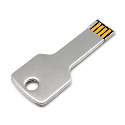 key flash drive/metal flash drive