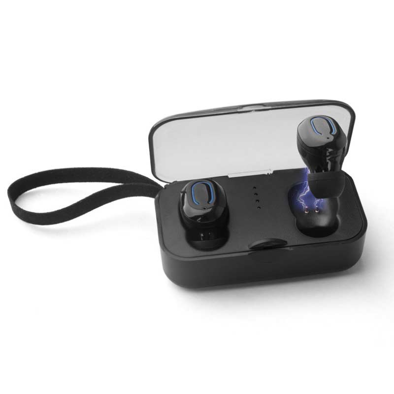 TWS EARBUDS/wireless earphone